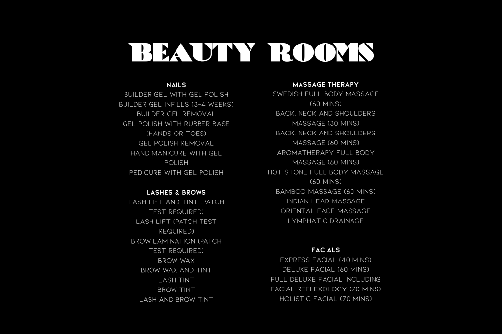 Hair stylist providing professional hairdressing services at Sisters Hair & Beauty in Tavistock.